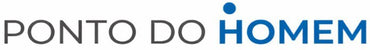 Ponto do Homem