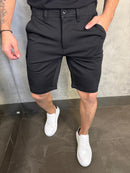 BERMUDA ALF. MAQUINETADA PONTO H