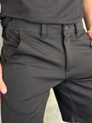 BERMUDA ALF. MAQUINETADA PONTO H