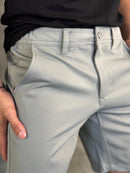 BERMUDA ALF. MAQUINETADA PONTO H