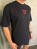 T-SHIRT BOX IFNT YOUNG BOOQ