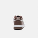TÊNIS 480 LOW MASCULINO NEW BALANCE CAFÉ