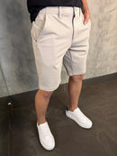 BERMUDA ALF. MAQUINETADA PONTO H