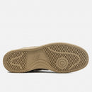 TÊNIS 480 LOW MASCULINO NEW BALANCE BEGE