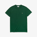 Kit 5 camisa Lacoste