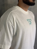 T-SHIRT BOX IFNT YOUNG BOOQ