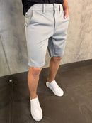 BERMUDA ALF. MAQUINETADA PONTO H