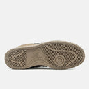 TÊNIS 480 LOW MASCULINO NEW BALANCE MARROM