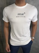 T-SHIRT CLASSIC IFNT VISION BOOQ